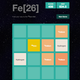 Illustration for article titled This Stellar Fusion Game is Shockingly Addictive
